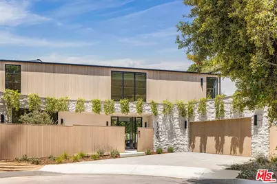 1749 Mandeville Ln, Los Angeles, CA 90049 - Photo 74