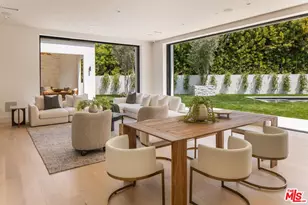 1749 Mandeville Ln, Los Angeles, CA 90049 - Photo 18