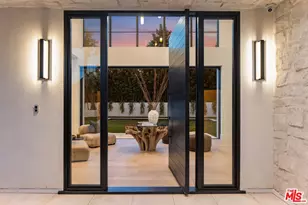 1749 Mandeville Ln, Los Angeles, CA 90049 - Photo 4