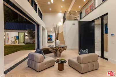 1749 Mandeville Ln, Los Angeles, CA 90049 - Photo 72