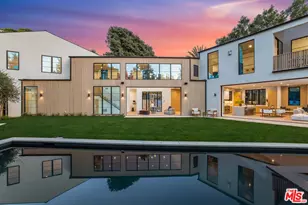 1749 Mandeville Ln, Los Angeles, CA 90049 - Photo 2