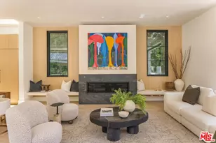 1749 Mandeville Ln, Los Angeles, CA 90049 - Photo 14
