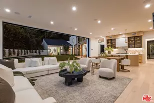 1749 Mandeville Ln, Los Angeles, CA 90049 - Photo 68