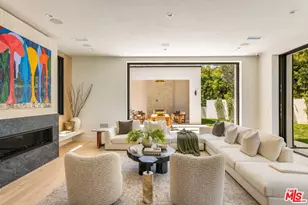 1749 Mandeville Ln, Los Angeles, CA 90049 - Photo 16
