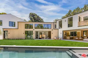 1749 Mandeville Ln, Los Angeles, CA 90049 - Photo 62