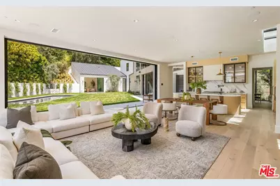 1749 Mandeville Ln, Los Angeles, CA 90049 - Photo 10