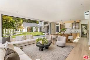 1749 Mandeville Ln, Los Angeles, CA 90049 - Photo 10