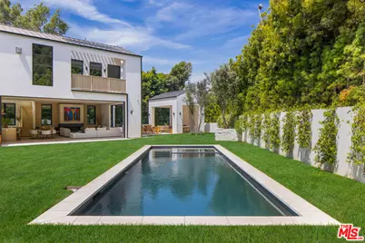 1749 Mandeville Ln, Los Angeles, CA 90049 - Photo 60