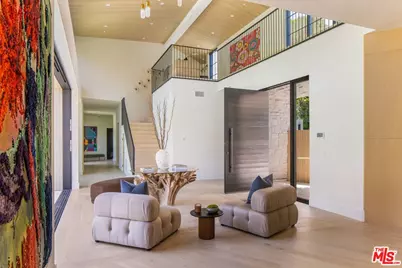 1749 Mandeville Ln, Los Angeles, CA 90049 - Photo 34