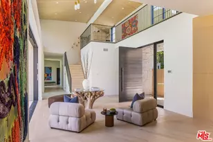 1749 Mandeville Ln, Los Angeles, CA 90049 - Photo 34