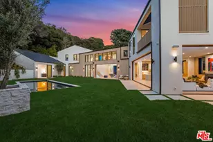 1749 Mandeville Ln, Los Angeles, CA 90049 - Photo 64