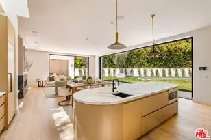 1749 Mandeville Ln, Los Angeles, CA 90049 - Photo 12