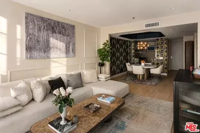 585 N Rossmore Ave #407, Los Angeles, CA 90004 - Photo 6