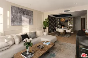 585 N Rossmore Ave, Los Angeles, CA 90004 - Photo 6