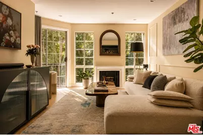 585 N Rossmore Ave #407, Los Angeles, CA 90004 - Photo 2