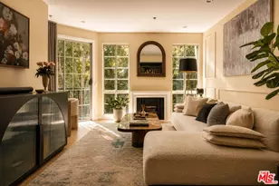 585 N Rossmore Ave, Los Angeles, CA 90004 - Photo 2