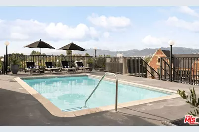 585 N Rossmore Ave #407, Los Angeles, CA 90004 - Photo 28