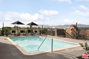 585 N Rossmore Ave, Los Angeles, CA 90004 - Photo 28