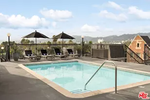 585 N Rossmore Ave, Los Angeles, CA 90004 - Photo 28