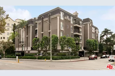 585 N Rossmore Ave #407, Los Angeles, CA 90004 - Photo 34
