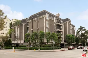 585 N Rossmore Ave, Los Angeles, CA 90004 - Photo 34