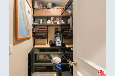 585 N Rossmore Ave #407, Los Angeles, CA 90004 - Photo 20