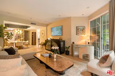 585 N Rossmore Ave #407, Los Angeles, CA 90004 - Photo 4
