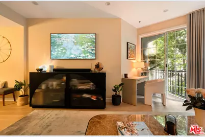 585 N Rossmore Ave #407, Los Angeles, CA 90004 - Photo 2