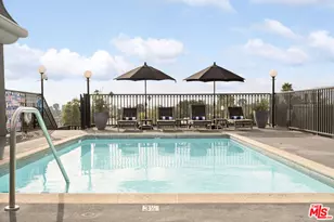 585 N Rossmore Ave, Los Angeles, CA 90004 - Photo 22