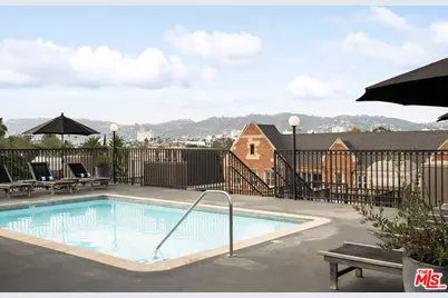 585 N Rossmore Ave #407, Los Angeles, CA 90004 - Photo 26