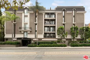 585 N Rossmore Ave, Los Angeles, CA 90004 - Photo 32