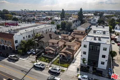 634 E Adams Blvd, Los Angeles, CA 90011 - Photo 6