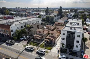 634 E Adams Blvd, Los Angeles, CA 90011 - Photo 6