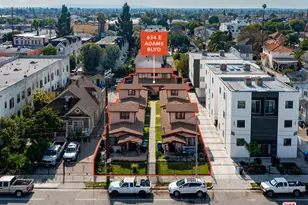 634 E Adams Blvd, Los Angeles, CA 90011 - Photo 2
