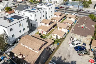 634 E Adams Blvd, Los Angeles, CA 90011 - Photo 10