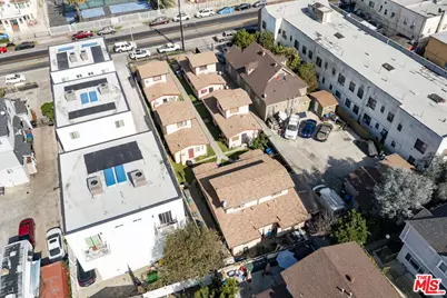634 E Adams Blvd, Los Angeles, CA 90011 - Photo 12