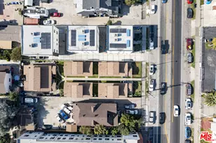 634 E Adams Blvd, Los Angeles, CA 90011 - Photo 14