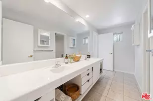 3543 Lavell Dr, Los Angeles, CA 90065 - Photo 16
