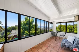 3543 Lavell Dr, Los Angeles, CA 90065 - Photo 2