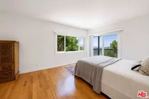 3543 Lavell Dr, Los Angeles, CA 90065 - Photo 12