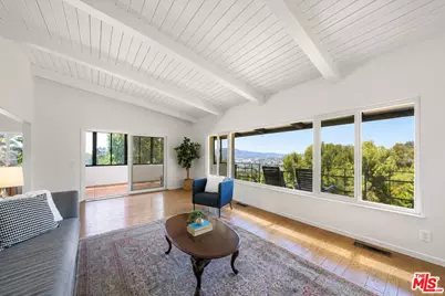 3543 Lavell Dr, Los Angeles, CA 90065 - Photo 1