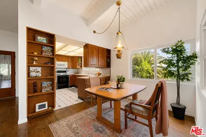 3543 Lavell Dr, Los Angeles, CA 90065 - Photo 8