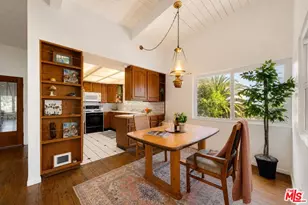 3543 Lavell Dr, Los Angeles, CA 90065 - Photo 8