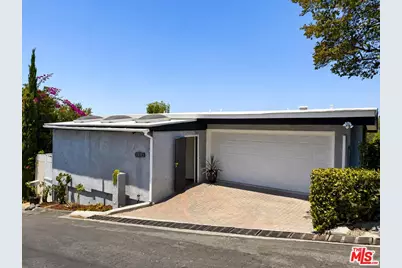 3543 Lavell Dr, Los Angeles, CA 90065 - Photo 4