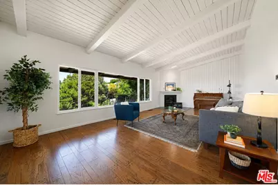 3543 Lavell Dr, Los Angeles, CA 90065 - Photo 6