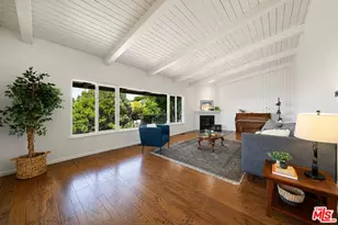 3543 Lavell Dr, Los Angeles, CA 90065 - Photo 6