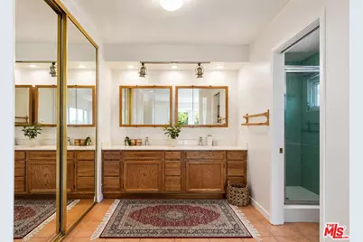 3543 Lavell Dr, Los Angeles, CA 90065 - Photo 14