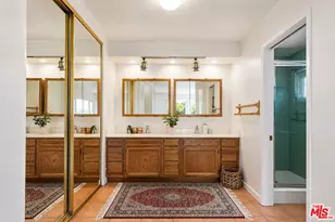 3543 Lavell Dr, Los Angeles, CA 90065 - Photo 14