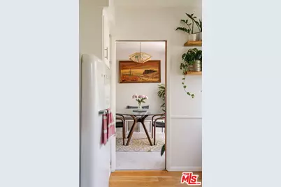 4501 Finley Ave #10, Los Angeles, CA 90027 - Photo 20
