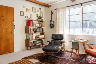 4501 Finley Ave, Los Angeles, CA 90027 - Photo 4